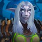 Character Avatar